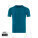 Iqoniq Brett T-Shirt aus recycelter Baumwolle - T9107.047.L__S_0__a69050e851a54071b5607829580d3080 - variant XD T9107.047.L