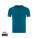 Iqoniq Brett T-Shirt aus recycelter Baumwolle - T9107.047.XXXL__S_0__c53bdcc9657d40269437a07923ae0b3d - variant XD T9107.047.XXXL