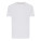 Iqoniq Brett T-Shirt aus recycelter Baumwolle - t9107-11-0601-tcx-1001 - variant 