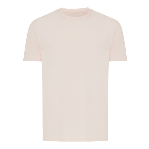 Iqoniq Brett T-Shirt aus recycelter Baumwolle