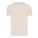 Iqoniq Brett T-Shirt aus recycelter Baumwolle - t9107-11-1408-tcx-2001 - variant 