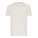 Iqoniq Brett T-Shirt aus recycelter Baumwolle - t9107-12-2103-tcx-4001 - variant 