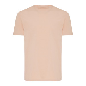 Iqoniq Brett T-Shirt aus recycelter Baumwolle - Reklamnepredmety