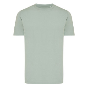 Iqoniq Brett T-Shirt aus recycelter Baumwolle - Reklamnepredmety