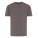 Iqoniq Brett T-Shirt aus recycelter Baumwolle - t9107-19-3900-tcx-17001 - variant 