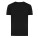 Iqoniq Brett T-Shirt aus recycelter Baumwolle - t9107-black-21001 - variant 