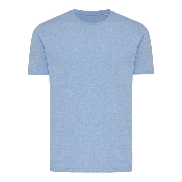 Iqoniq Brett T-Shirt aus recycelter Baumwolle