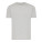Iqoniq Brett T-Shirt aus recycelter Baumwolle - t9107-light-heather-grey-26001 - variant 