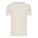 Iqoniq Brett T-Shirt aus recycelter Baumwolle - t9107-natural-raw-undyed-28001 - variant 