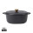 Auflauf VINGA Monte Heritage 4l - V2615001__S_0__fe1638c94eee4ba1a05625ada1fdc795 - variant XD V2615001