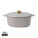 Auflauf VINGA Monte Heritage 4l - V2615002__S_0__fa0f1cadbfe14de3bbba30785c1ac409 - variant XD V2615002