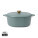 Auflauf VINGA Monte Heritage 4l - V2615007__S_0__eaa967a3b30e411daa708e3623e995b2 - variant XD V2615007
