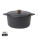 Auflauf VINGA Monte Heritage 5 - V2615101__S_0__8447e72d8fc449a38c40cbf3997e7c3f - variant XD V2615101