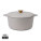 Auflauf VINGA Monte Heritage 5 - V2615102__S_0__fe6c6b1dc6584960af3cb40384c2074c - variant XD V2615102
