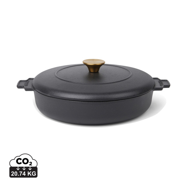 Topf VINGA Monte Heritage 2