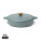 Topf VINGA Monte Heritage 2 - V2615207__S_0__ab0e9bedeff64cb1b6c1a9c5dcee9e07 - variant XD V2615207
