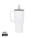 Thermosflasche VINGA Eos von RCS recycelt. Edelstahl 800 ml - V4320403__S_0__aaf62125cf5141c7b40c5db17eb261b3 - variant XD V4320403