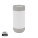 Push-Thermobecher VINGA Erie von RCS recycelt. Edelstahl 350 ml - V4321003__S_0__756fab2445554f6eb5b48110e70d28d5 - variant XD V4321003