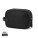 VINGA Marlow RCS Kulturbeutel aus recyceltem Polyester - V7030001__S_0__0f82e7dec66c44e2a2afada0fd5a6c8e - variant XD V7030001