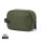 VINGA Marlow RCS Kulturbeutel aus recyceltem Polyester - V7030007__S_0__cefe97cfe5184245a72936744be4fc5f - variant XD V7030007