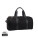 VINGA Marlow Wochenendtasche aus RCS recyceltem Polyester - V7070101__S_0__b22fbfd0aa934c548ea0118c42ced0e8 - variant XD V7070101