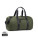 VINGA Marlow Wochenendtasche aus RCS recyceltem Polyester - V7070109__S_0__903d778ca9e347488b986952ffd53bef - variant XD V7070109