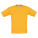 BCTK300 T-Shirt Exact 150 / Kids - BCTK300-Gold - variant Ls 1000025995