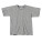 BCTK300 T-Shirt Exact 150 / Kids - BCTK300-Sport-Grey-(Heather) - variant 
