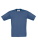 BCTK300 T-Shirt Exact 150 / Kids - BCTK300_Denim - variant Ls 1000025985