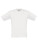 BCTK301 T-Shirt Exact 190 / Kids - 558154 - variant 