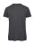 BCTM042 Inspire T /Men - BCTM042_Dark-Grey-(Solid) - variant Ls 1000204774