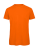 BCTM042 Inspire T /Men - BCTM042_Orange - variant Ls 1000204810