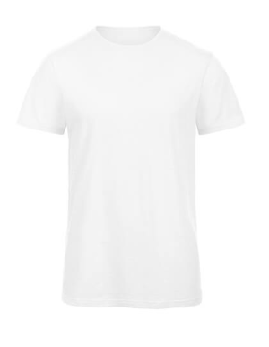 Inspire Slub T /Men BCTM046 - Reklamnepredmety