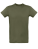 BCTM048 Inspire Plus T / Men - BCTM048_Urban-Khaki - variant Ls 1000240799