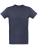 BCTM048 Inspire Plus T / Men - BCTM048_Urban-Navy - variant Ls 1000240780