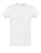 BCTM048 Inspire Plus T / Men - BCTM048_White - variant Ls 1000240762