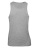 BCTM072 Inspire Tank T / Men - BCTM072_Sport-Grey-(Heather) - variant Ls 1000240915