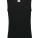 BCTM200 Vest Athletic Move - BCTM200-Black - variant Ls 1000026427
