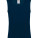 BCTM200 Vest Athletic Move - BCTM200-Navy - variant Ls 1000026431
