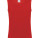 BCTM200 Vest Athletic Move - BCTM200-Red - variant Ls 1000026435