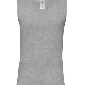 BCTM200 Vest Athletic Move - Reklamnepredmety