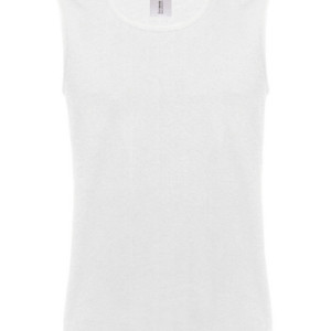 BCTM200 Vest Athletic Move - Reklamnepredmety