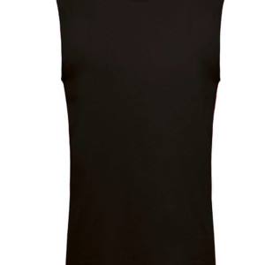 BCTM201 T-Shirt Exact Move - Reklamnepredmety