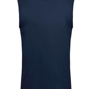 BCTM201 T-Shirt Exact Move - Reklamnepredmety