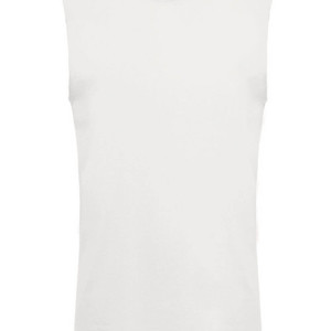 BCTM201 T-Shirt Exact Move - Reklamnepredmety