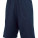 BCTM202 Shorts Move - BCTM202-Navy - variant Ls 1000026484