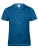 Herren T-Shirt DNM Plug In BCTMD70 - BCTMD70_Blue-Clash - variant Ls 1000026579