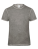 Herren T-Shirt DNM Plug In BCTMD70 - BCTMD70_Grey-Clash - variant Ls 1000026589