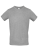 BCTU01T T-Shirt #E150 - BCTU01T_Sport-Grey-(Heather) - variant Ls 1000241383
