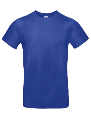 BCTU03T T-Shirt E190 - Reklamnepredmety